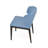 Amed Wood Side Chair-71223179-71223176