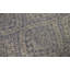 Wool Damask Area Rug