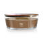 Bougie WoodWick® Hinoki Dahlia Ellipse-101071683-101071684