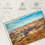 Parc national Alvord Sunny Canyonlands-111834215