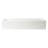 Alfi Brand 14.6'' Fireclay Rectangular Bathroom Sink-95312586