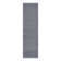 Tapis en laine Traetyn