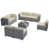 Beige est en rupture de stock