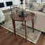 Photos des clients 1 de 1