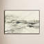 " Green Sketches " by PI Studio-93875867-93875893-93875900