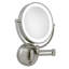 Miroir pour le rasage / le maquillage Starke
