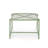 3 Piece Seating Group-136270033