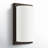 Flaire Flush Mounted Sconce-1176829875