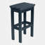 Tabouret de bar Arbnora-51003663-88166212