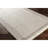 Tina Wool Beige Area Rug-792174219