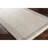 Tina Wool Indoor Rug-792174218