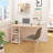 Neomi Rectangular Desk-1546450376-1546450377