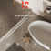 Linear Grid Shower Drain