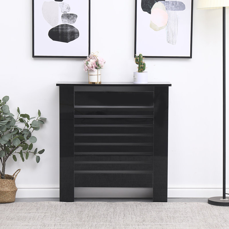 Siobhan Small Radiator Cover