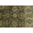 Performance Wool Oriental Indoor Rug