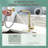 AlenArtWater Pull Out Kitchen Faucet-92485262