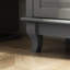 Commode à neuf tiroirs de style élégant-2079092163