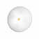 Anello Bianca 5 Light Flush Ceiling Light