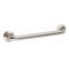 Empire Grab Bar-794605186-794605187