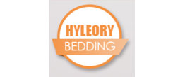 Logo HYLEORY