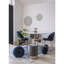 Fifi Oriental Area Rug-1446435815