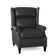 Broderick Recliner