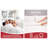 Microfiber Geometric Sheet Set-646479760