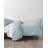 Home Box Stitch Comforter-1403885931-1421904682