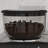 Espresso Machine, With Grinder, 2.8 L Water Tank-111721064