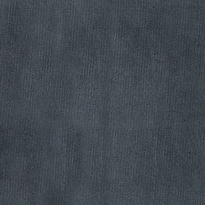 Tissu en velours Highbury-Classic