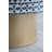 Zaida Single Coffee Table-1693613003