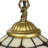 Toka 2 - Light Vanity Light-1586100696