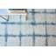 Chroma Geometric Area Rug-68028860