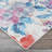 Boss Floral Indoor Rug-908680392