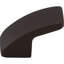 Thumb 1 1/4" Length Novelty Knob-706890041
