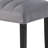 Jadell Storage Bench