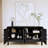 Media Cabinet-1497962291