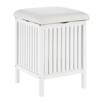 Hector Stool