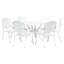 Patio Dining Set