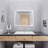 Bathroom Faucet-38784372