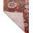 Cuthbertson Floral Indoor Rug-1590703230