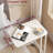 Sashko End Table-1100007928