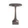 Stroud End Table