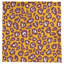 Nappe en mélange de coton à carreaux Luxury Luxury-1658835987-1658836009