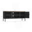 Armoire de rangement familiale-589297792