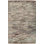 Hand-Knotted High-Quality Gray Area Rug