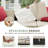 Huang 5 Piece Patio Conversation Set All Weather Wicker Rattan Sofa 3-4 Persons Outdoor Sectional Seating Group with Cushions,Pillows & Glass Table for Porch,Lawn and Yard-779797762-681194533
