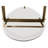 Airina Single Coffee Table