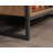 Oronza Bookcase