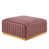 Velours vieux rose n'est pas disponible